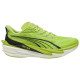 Puma Deviate NITRO 4